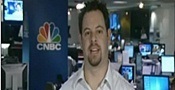 Online Trading Academy Media Coverage