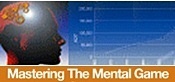 Mastering the Mental Game