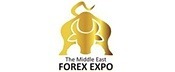 Middle East Expo