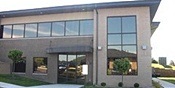 Online Trading Academy Milwaukee