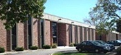 Online Trading Academy Minneapolis