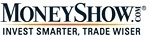 MoneyShow