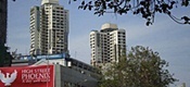 Online Trading Academy Mumbai