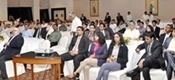 Mumbai Grand Opening