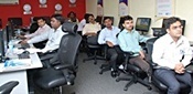 Mumbai Students