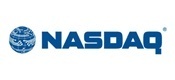 Nasdaq