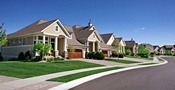Real Estate Market