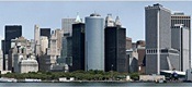 Online Trading Academy New York City