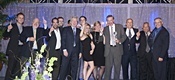 Online Trading Academy Anniversary