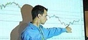 Live Online Courses