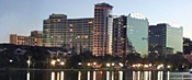 Online Trading Academy Orlando