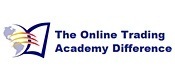 Online Trading Academy