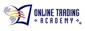 Online Trading Academy