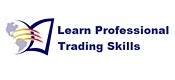 Learn Professional Skills
