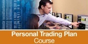 Personal Trading Plan