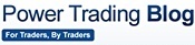 Power Trading Blog