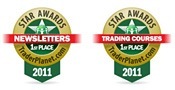 STAR Awards