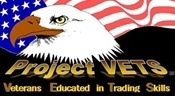 Projects Vets