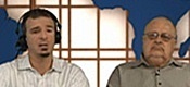 Power Trading Radio