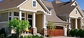 Real Estate Workshop