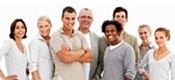Refer a Friend