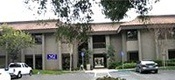 Online Trading Academy San Jose