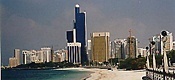 Online Trading Academy Saudi Arabia