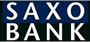 Saxo Bank