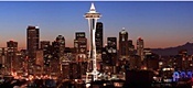 Online Trading Academy Seattle