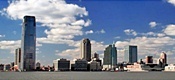 Online Trading Academy Secaucus