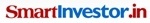 Smart Investor