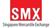 SMX