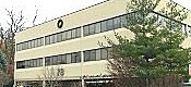 Onlins Trading Academy Stamford