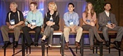 Online Trading Academy Students