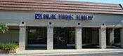Online Trading Academy Tampa Bay