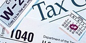 OTA Tax Pros