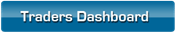 Traders Dashboard