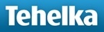 Tehelka