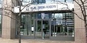 Online Trading Academy Toronto