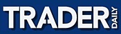 Trader Daily