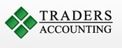 Traders Accounting