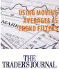 Traders Journal
