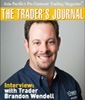 Traders Journal