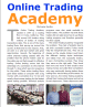 Traders World