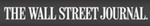 The Wall Street Journal