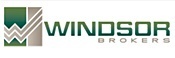 Windsor Brokers