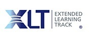 Extended Learning Track Online Courses