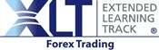 Forex XLT