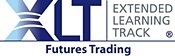 Futures XLT
