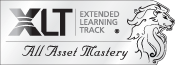All Asset Mastery XLT